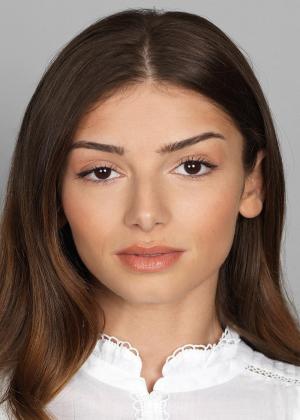 Mimi Keene